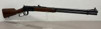 Winchester Model 94 Lever-Action Rifle, .32 WIN SPL, 20" Barrel, Serial 2893307, Made in USA - 5
