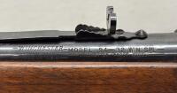 Winchester Model 94 Lever-Action Rifle, .32 WIN SPL, 20" Barrel, Serial 2893307, Made in USA - 6