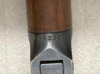 Winchester Model 94 Lever-Action Rifle, .32 WIN SPL, 20" Barrel, Serial 2893307, Made in USA - 7