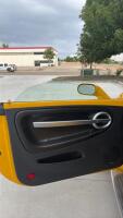 2003 CHEVROLET SSR - 63K MILES! - 9