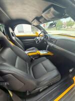 2003 CHEVROLET SSR - 63K MILES! - 14