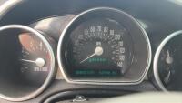 2003 CHEVROLET SSR - 63K MILES! - 22