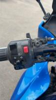 2005 KAWASAKI 750 - 14