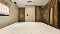 LOCATED IN MERIDIAN - 2016 KEYSTONE COUGAR CAMPER - 13