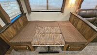 LOCATED IN MERIDIAN - 2016 KEYSTONE COUGAR CAMPER - 23