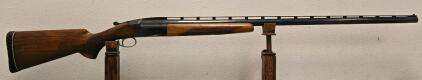 Browning BT-99 Trap Shotgun 12 Gauge, Made In Japan, 1979, SN 37D20460