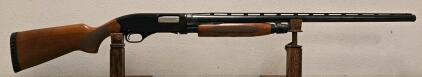 Winchester Model 1300 12 Gauge Pump Action, 28" Barrel, Winchoke, SN L2679690, New Haven USA
