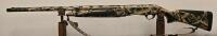 TriStar Viper Max 12ga 3.5" Semi-Auto Shotgun, 28" Barrel, Realtree Max-5 Camo, Sling, SN TR5923-D002061 - 4