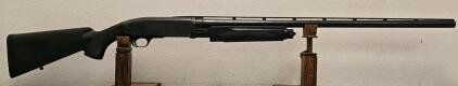 Browning BPS Field 12GA Pump, Synthetic Stock, 30" Barrel, Invector-Plus, SN: 07049NP121