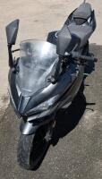 2023 KAWASAKI NINJA 400 - 2