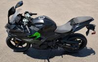 2023 KAWASAKI NINJA 400 - 3