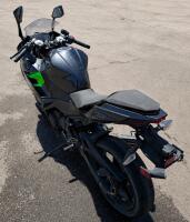 2023 KAWASAKI NINJA 400 - 4