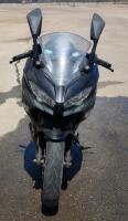 2023 KAWASAKI NINJA 400 - 7