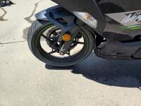 2023 KAWASAKI NINJA 400 - 10