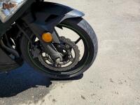 2023 KAWASAKI NINJA 400 - 11