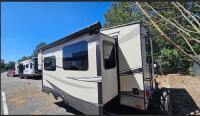 LOCATED IN MERIDIAN - 2016 KEYSTONE COUGAR CAMPER - 7