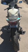 2024 YAMAHA R3 - 4