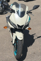 2024 YAMAHA R3 - 7