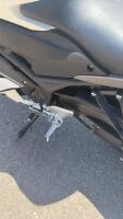 2024 YAMAHA R3 - 9
