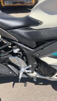 2024 YAMAHA R3 - 10