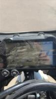 2024 YAMAHA R3 - 12