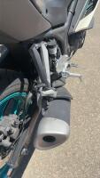 2024 YAMAHA R3 - 13