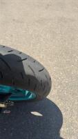 2024 YAMAHA R3 - 17