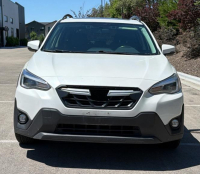 2023 SUBARU CROSSTREK - AWD! - 2