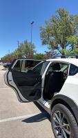 2023 SUBARU CROSSTREK - AWD! - 13