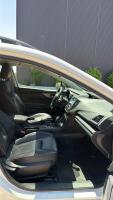 2023 SUBARU CROSSTREK - AWD! - 17