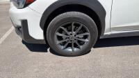2023 SUBARU CROSSTREK - AWD! - 27