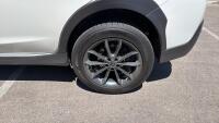 2023 SUBARU CROSSTREK - AWD! - 28