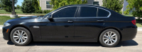 2015 BMW 5 SERIES - AWD! - 6