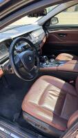 2015 BMW 5 SERIES - AWD! - 10