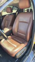 2015 BMW 5 SERIES - AWD! - 11