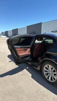 2015 BMW 5 SERIES - AWD! - 13