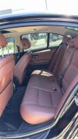 2015 BMW 5 SERIES - AWD! - 14