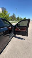 2015 BMW 5 SERIES - AWD! - 16