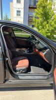 2015 BMW 5 SERIES - AWD! - 17
