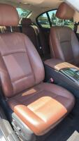 2015 BMW 5 SERIES - AWD! - 18