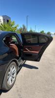 2015 BMW 5 SERIES - AWD! - 19