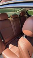 2015 BMW 5 SERIES - AWD! - 21
