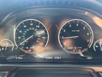 2015 BMW 5 SERIES - AWD! - 23