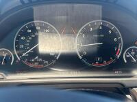 2015 BMW 5 SERIES - AWD! - 24