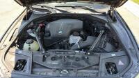 2015 BMW 5 SERIES - AWD! - 25