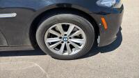 2015 BMW 5 SERIES - AWD! - 26