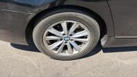 2015 BMW 5 SERIES - AWD! - 27