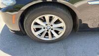 2015 BMW 5 SERIES - AWD! - 28