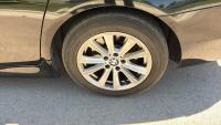 2015 BMW 5 SERIES - AWD! - 29