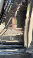 2015 BMW 5 SERIES - AWD! - 30